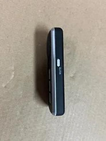 prsluk jaknica mango u: Bluetooth handsfree zvučnik za automobil – MAXEXCELL Multipoint at lalafo.rs — 7 prsluk jaknica mango u: Bluetooth handsfree zvučnik za automobil – MAXEXCELL Multipoint — 7