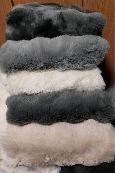 Flekeri T.D.F – praktični i moderni flekeri različitih dimenzija na lalafo.rs — 1 Flekeri T.D.F – praktični i moderni flekeri različitih dimenzija — 1