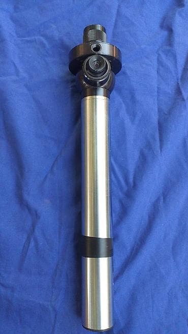 Optika Moller Wedel "možda autokolimator" Testni teleskop Teleskop na lalafo.rs — 3 Optika Moller Wedel "možda autokolimator" Testni teleskop Teleskop — 3