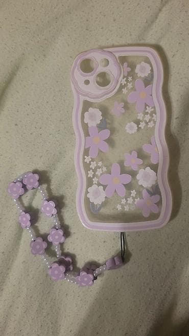 8 komadi maskineke za iphone 14 neke za 12 pro max,neke su nove neke at lalafo.rs — 2 8 komadi maskineke za iphone 14 neke za 12 pro max,neke su nove neke — 2