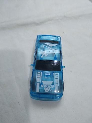 Baby Push Walkers: Autici plasticni,cena za kom at lalafo.rs — 5 Baby Push Walkers: Autici plasticni,cena za kom — 5