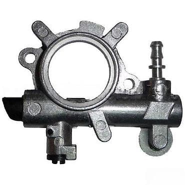 Nosač/kućište brave volana sa mehaničkim cilindrom – automobilsku na lalafo.rs Nosač/kućište brave volana sa mehaničkim cilindrom – automobilsku