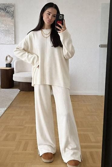 - NOVO - -Vel: s,m,l,xl,xxl - Crni,bez,pesak, braon - Duzina nogavica na lalafo.rs - NOVO - -Vel: s,m,l,xl,xxl - Crni,bez,pesak, braon - Duzina nogavica