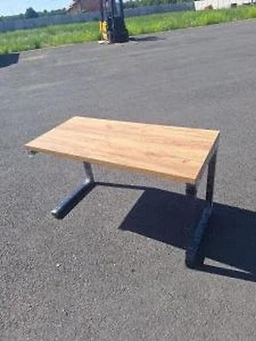 Office Desks: RADNI STO ZA DVOJE MODEL XM90 | at lalafo.rs — 3 Office Desks: RADNI STO ZA DVOJE MODEL XM90 | — 3