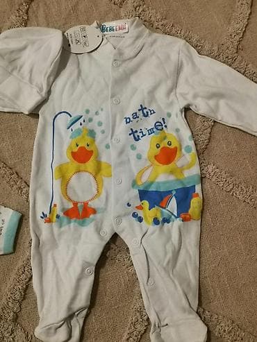 Rasprodaja sve po 500 din nove decije stvari na lalafo.rs — 7 Rasprodaja sve po 500 din nove decije stvari — 7