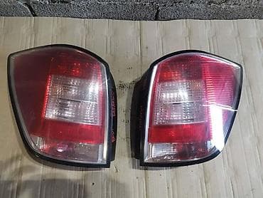 STOP SVETLO KARAVAN ZA OPEL ASTRA H OD 2004. DO 2014. GOD. | Stop na lalafo.rs STOP SVETLO KARAVAN ZA OPEL ASTRA H OD 2004. DO 2014. GOD. | Stop