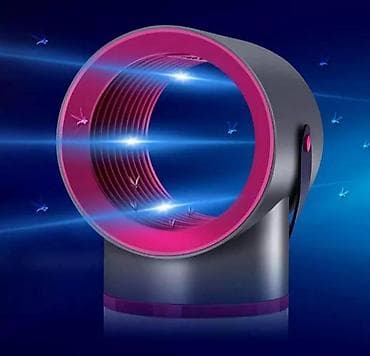 LED USB lampa protiv komaraca 🦟💡 Novi model USB lampe za komarce sa na lalafo.rs — 1 LED USB lampa protiv komaraca 🦟💡 Novi model USB lampe za komarce sa — 1