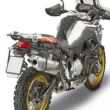BMW adventure motocikl – srednja klasa, twin motor, opremljen za duga at lalafo.rs BMW adventure motocikl – srednja klasa, twin motor, opremljen za duga