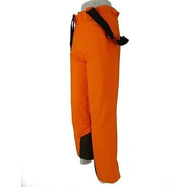 Ski pantalone kjus, vel. 152/11-12 g. Marka: kjus veličina na lalafo.rs — 2 Ski pantalone kjus, vel. 152/11-12 g. Marka: kjus veličina — 2