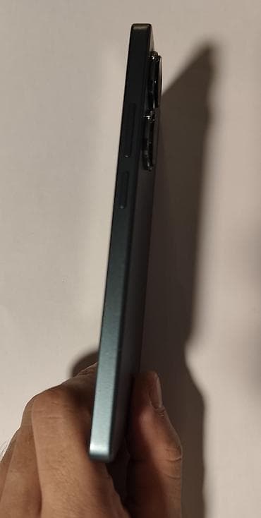 Xiaomi Redmi Note 13 Pro – komplet sa kutijom i originalnim 67W na lalafo.rs — 3 Xiaomi Redmi Note 13 Pro – komplet sa kutijom i originalnim 67W — 3