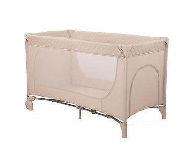 Prenosivi krevetac/čičak-igralište za bebe - Dimenzije: standardni na lalafo.rs Prenosivi krevetac/čičak-igralište za bebe - Dimenzije: standardni
