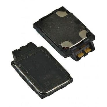 Novo na lalafo.rs Novo