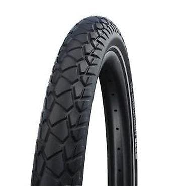 Equipment for cyclists: SPOLJNA GUMA SCHWALBE AL GROUNDER 60-622 PERFORMANCE HS611 | NOVA at lalafo.rs — 2 Equipment for cyclists: SPOLJNA GUMA SCHWALBE AL GROUNDER 60-622 PERFORMANCE HS611 | NOVA — 2