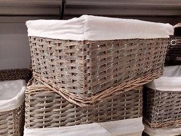 ytong blok 20 cm cena: PLETENA KORPA NOVA OD VRBINOG PRUCA AKCIJA | Cene nisu fiksne at lalafo.rs — 6 ytong blok 20 cm cena: PLETENA KORPA NOVA OD VRBINOG PRUCA AKCIJA | Cene nisu fiksne — 6
