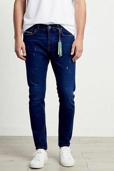 bermude teksas br: I. 12. 👖 Muške farmerice sa stilom i elastičnom tkaninom! 📏 Dostupne at lalafo.rs — 6 bermude teksas br: I. 12. 👖 Muške farmerice sa stilom i elastičnom tkaninom! 📏 Dostupne — 6