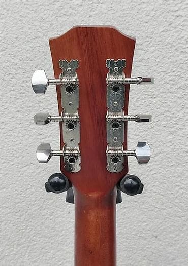 cepaci za drva: AKUSTIČNA GITARA BEST BUY | Slanje po dogovoru ili lično preuzimanje na lalafo.rs — 4 cepaci za drva: AKUSTIČNA GITARA BEST BUY | Slanje po dogovoru ili lično preuzimanje — 4