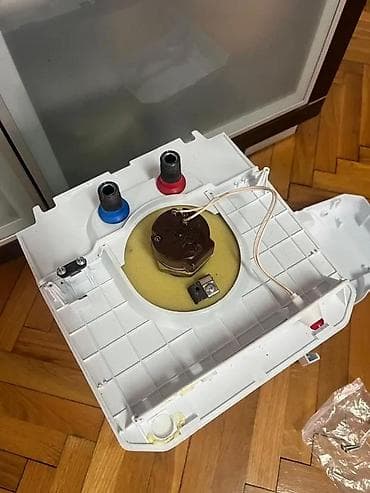 prsluk jaknica mango u: Električni bojler INER 10S/IN – zidni, iznad sudopere - Zapremina: 10 at lalafo.rs — 4 prsluk jaknica mango u: Električni bojler INER 10S/IN – zidni, iznad sudopere - Zapremina: 10 — 4