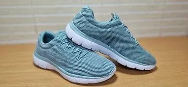 za svaki dan: Skeshers (br.39) patike su u odličnom stanju, kao što se vidi i na at lalafo.rs — 2 za svaki dan: Skeshers (br.39) patike su u odličnom stanju, kao što se vidi i na — 2