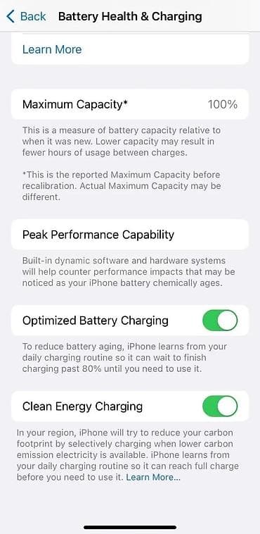 Electronics: Apple iPhone 12 – plava boja - Ekran 6.1" Super Retina XDR (OLED) sa at lalafo.rs — 2 Electronics: Apple iPhone 12 – plava boja - Ekran 6.1" Super Retina XDR (OLED) sa — 2