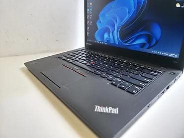 Lenovo TP 8GB SSD Kamera DisplayPort Procesor I5. > > Prodajem na lalafo.rs — 6 Lenovo TP 8GB SSD Kamera DisplayPort Procesor I5. > > Prodajem — 6