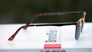 kom sa etiketom: Lexxoo naočare za sunce. Lexxoo naočare za sunce. OVERSIZE. Nisu at lalafo.rs — 6 kom sa etiketom: Lexxoo naočare za sunce. Lexxoo naočare za sunce. OVERSIZE. Nisu — 6