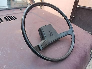 zenske original guess: Volan Lada 2105,Lada 2104 Karavan,Lada 2107 Riva, Niva br.2. Polovno na lalafo.rs — 3 zenske original guess: Volan Lada 2105,Lada 2104 Karavan,Lada 2107 Riva, Niva br.2. Polovno — 3