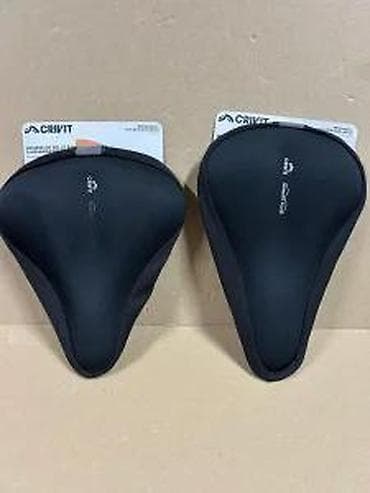 prsluk jaknica mango u: Crivit navlaka za sedište bicikla od memorijske pene - Tip: navlaka at lalafo.rs — 5 prsluk jaknica mango u: Crivit navlaka za sedište bicikla od memorijske pene - Tip: navlaka — 5