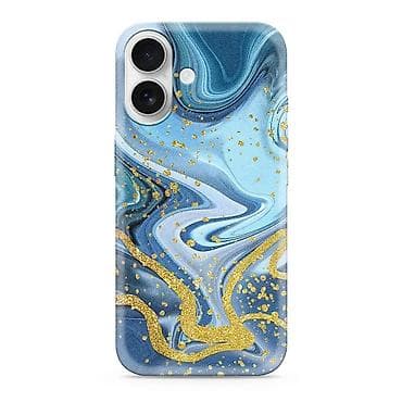 Futrola ULTRA TANKI PRINT CLEAR za iPhone 16 (6.1) ND0354. Uz brzu na lalafo.rs Futrola ULTRA TANKI PRINT CLEAR za iPhone 16 (6.1) ND0354. Uz brzu