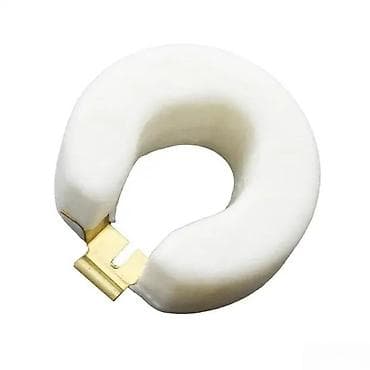 === PART 1: TEXTUAL DESCRIPTION === Beli plovak za karburator sa na lalafo.rs === PART 1: TEXTUAL DESCRIPTION === Beli plovak za karburator sa