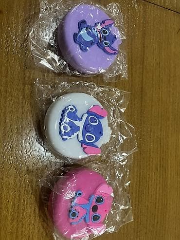 Prodajem novu robu za bilo kakvu informaciju javite se na lalafo.rs — 10 Prodajem novu robu za bilo kakvu informaciju javite se — 10