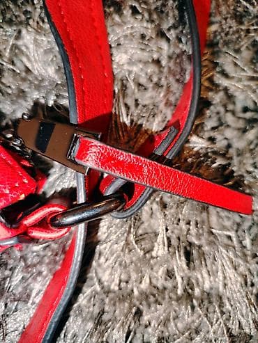 Nova torba kupljena u Nemackoj at lalafo.rs — 2 Nova torba kupljena u Nemackoj — 2