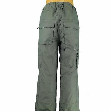 Ski pantalone ultimate boarding zone, vel. M marka: ultimate boarding na lalafo.rs — 3 Ski pantalone ultimate boarding zone, vel. M marka: ultimate boarding — 3