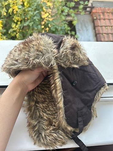 One size, bоја - Šareno na lalafo.rs — 1 One size, bоја - Šareno — 1