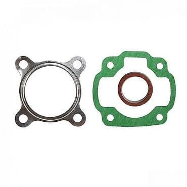 Set di dihtunga za skuter/moped – komplet za glavu cilindra Opis: - at lalafo.rs Set di dihtunga za skuter/moped – komplet za glavu cilindra Opis: -