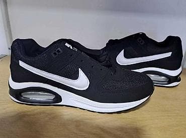 Predobar model,uvek trazen; 40,46 Dostupni br. 40-26 cm 46-30 cm na lalafo.rs — 1 Predobar model,uvek trazen; 40,46 Dostupni br. 40-26 cm 46-30 cm — 1