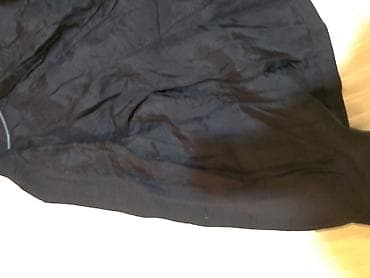 zenske original guess: Zenski sako,velicina M.Ustrucen,dezen sitan karo,boja na lalafo.rs — 5 zenske original guess: Zenski sako,velicina M.Ustrucen,dezen sitan karo,boja — 5