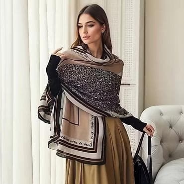 Women's Clothing: Zenski sal. Dimenzije 180x75cm at lalafo.rs — 2 Women's Clothing: Zenski sal. Dimenzije 180x75cm — 2