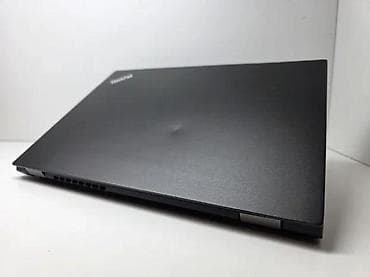 Lenovo Thinkpad 8GB SSD Kamera Hdmi FHD IPS. Prodajem Lenovo Thinkpad na lalafo.rs — 10 Lenovo Thinkpad 8GB SSD Kamera Hdmi FHD IPS. Prodajem Lenovo Thinkpad — 10