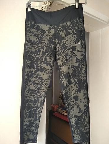 Helanke vel S u super stanju. Malte ne, nove na lalafo.rs — 1 Helanke vel S u super stanju. Malte ne, nove — 1