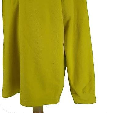 Dukser cmp, vel. 152, 11-12 god., polar marka: cmp veličina: 152 na lalafo.rs — 5 Dukser cmp, vel. 152, 11-12 god., polar marka: cmp veličina: 152 — 5