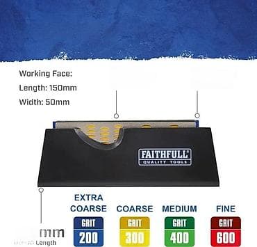 prsluk jaknica mango u: Dijamantski kamen za oštrenje 4-u-1 sa postoljem - Profesionalni at lalafo.rs — 3 prsluk jaknica mango u: Dijamantski kamen za oštrenje 4-u-1 sa postoljem - Profesionalni — 3