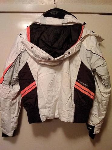 Ski zenska jakna colmar original veličina evropska:42 veličina (usa):l na lalafo.rs — 3 Ski zenska jakna colmar original veličina evropska:42 veličina (usa):l — 3