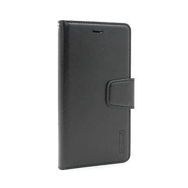 Maska Hanman Canvas ORG za iPhone 14 Pro 6.1 crna. Kataloški broj na lalafo.rs Maska Hanman Canvas ORG za iPhone 14 Pro 6.1 crna. Kataloški broj