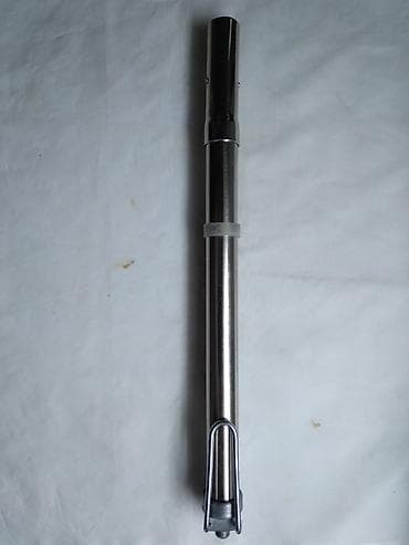 Bicycles: Bicikl pumpe za razne ventile,cena na upit at lalafo.rs — 2 Bicycles: Bicikl pumpe za razne ventile,cena na upit — 2