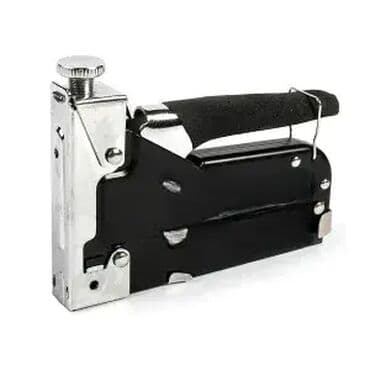 Pricvrsćivanje mekog na tvrdi materijal, npr. stropnih obloga na lalafo.rs Pricvrsćivanje mekog na tvrdi materijal, npr. stropnih obloga