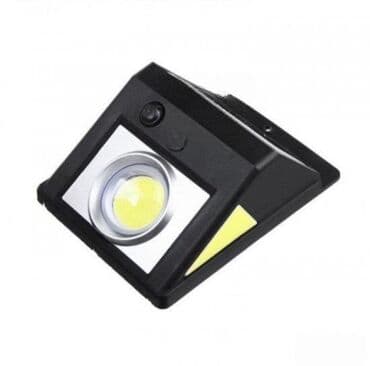 Garden Lighting: Šaljemo brzom poštom danas za sutra, plaćanje se vrši preko računa ili at lalafo.rs — 1 Garden Lighting: Šaljemo brzom poštom danas za sutra, plaćanje se vrši preko računa ili — 1