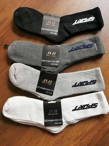 🔥Termo
✅12 kom. 2500din na lalafo.rs 🔥Termo
✅12 kom. 2500din