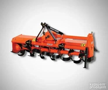 Freze Shaktiman modela UM-UH pružaju visoku efikasnost i pouzdanost za na lalafo.rs Freze Shaktiman modela UM-UH pružaju visoku efikasnost i pouzdanost za