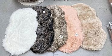 I. 12. TEPIH STAZE-Cupave tepih staze- Tepih 100x60 Konacno su stigle na lalafo.rs — 1 I. 12. TEPIH STAZE-Cupave tepih staze- Tepih 100x60 Konacno su stigle — 1