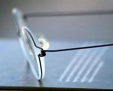 Lindberg Air Titanium PERSEUS dioptrijski ram 11 g s staklom. Original at lalafo.rs — 4 Lindberg Air Titanium PERSEUS dioptrijski ram 11 g s staklom. Original — 4